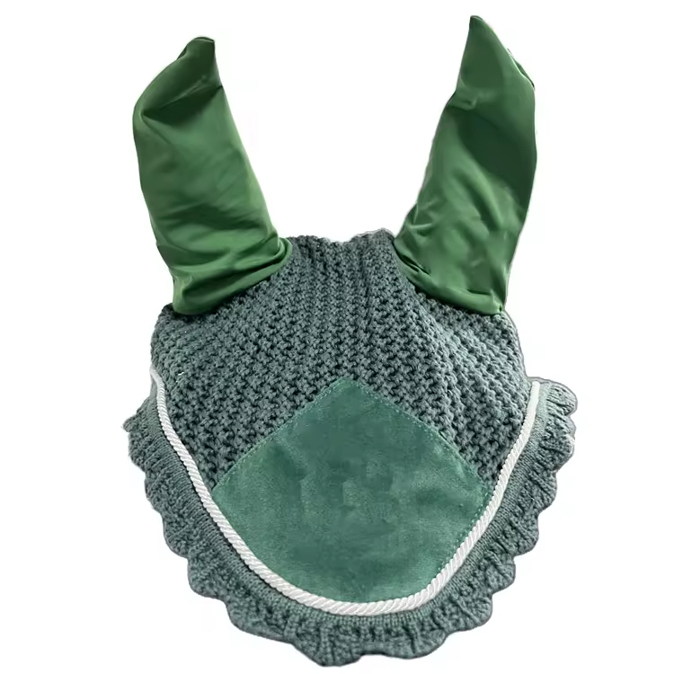 High Quality Equestrian Equipment Horse Care