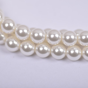 Wedding Gifts for Bride: Thoughtful & Unique Milestone Presents