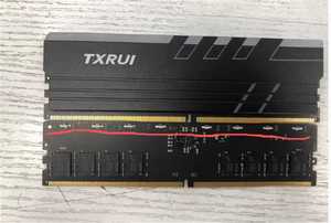 OEM 8GB DDR4 laptop <b>RAM</b> 3200MHz UDIMM memory PC4-25600 desktop <b>RAM</b> Non-ECC 260-pin module CL22 PC memory kit - Product Image 6