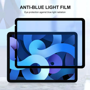 Protector de pantalla de película impermeable antichoque para mascotas con luz azul para <span class=keywords><strong>Huawei</strong></span> M6 8,4 10,8 V6 10,1 <span class=keywords><strong>Mate</strong></span> 11 pulgadas - Product Image 4