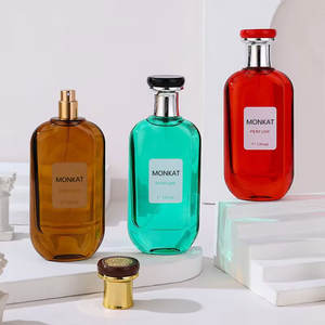 आर्बियन दुबाई मूल लक्जरी साइट्रस जूनियर्स के लिए जूनियर्स क्लासिक वुडी गंध लंबे समय तक स्थायी सुगंध इत्र - Product Image 1