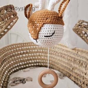 Coffret cadeau <span class=keywords><strong>de</strong></span> naissance, souvenir garçon fille, annonce <span class=keywords><strong>de</strong></span> grossesse, cadeau neutre, musique <span class=keywords><strong>de</strong></span> renne personnalisée - Product Image 6