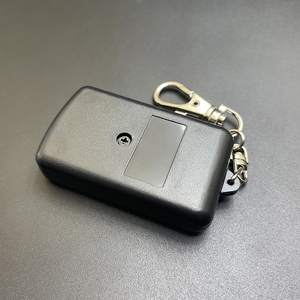 Có thể điều chỉnh tần số 280-450 MHz Remocon RMC600 RMC-600 thay thế điều khiển từ xa cửa gara/Sao chép - Product Image 5