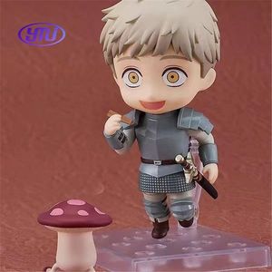 Labyrinth Rice Leust Edición clásica 2375 # Maluhil 2385 # Clay Face Change Handset - Product Image 1