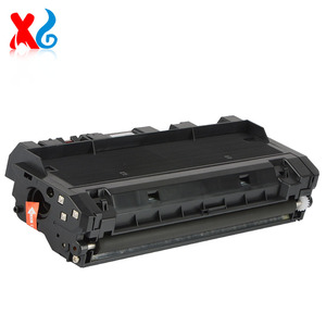 Tóner MLT D116 <span class=keywords><strong>D116S</strong></span> D116L Compatible con Samsung MLT-<span class=keywords><strong>D116S</strong></span> Cartucho de Tóner Negro SL-M2676N M2676FH M2876HN M2626D M2826ND - Product Image 2