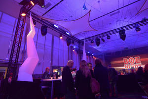 Boulon d'<span class=keywords><strong>éclair</strong></span> gonflable coloré pour <span class=keywords><strong>entrée</strong></span>, sculpture flash d'air, pour décoration d'<span class=keywords><strong>entrée</strong></span> - Product Image 3