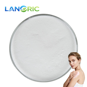 Extrait d'écorce de <span class=keywords><strong>saule</strong></span> de qualité cosmétique CAS 69-72-7 <span class=keywords><strong>Acide</strong></span> 2-hydroxybenzoïque 99% <span class=keywords><strong>Acide</strong></span> <span class=keywords><strong>salicylique</strong></span> pur en poudre pour pommade / crème / savon - Product Image 1