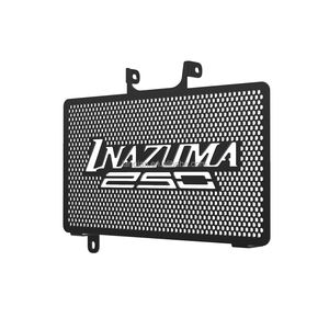 Protecteur de Réservoir d'Eau pour Suzuki <span class=keywords><strong>GW</strong></span> 250 GW250 <span class=keywords><strong>Inazuma</strong></span> GSR250 GSR 250 Accessoires de Moto - Product Image 4