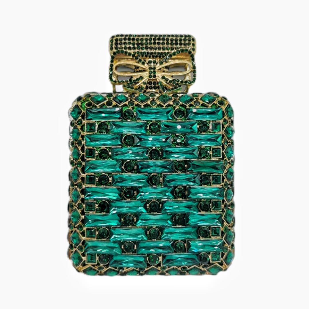 BL303 green