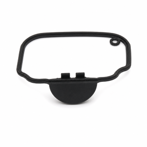 Junta de Culata de Motocicleta 12391-KWB-600 para Honda SDH110-16 KWB110-19 WAVE110 NBC110 - Product Image 1
