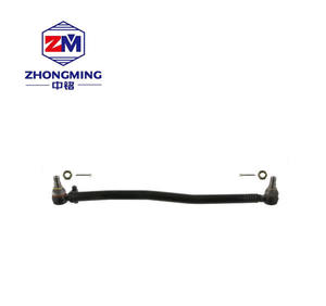 Enlace de arrastre de camión OEM 0024606405 de calidad confiable para ACTR - Product Image 2