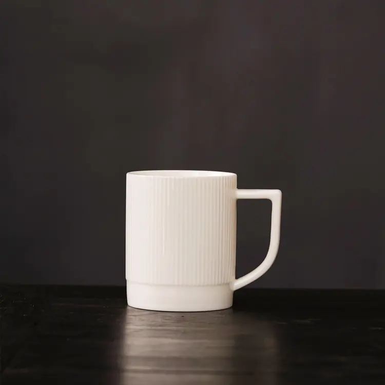 Unique coffee mugs