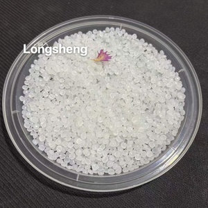 เรซินโพลีเอทิลีนความหนาแน่นต่ำชนิดเชิงเส้น (LLDPE) สำหรับฉีดขึ้นรูปด้วยวิธีการเป่าขึ้นรูป ใช้ในทางการแพทย์และอาหาร คุณภาพสูง ราคาประหยัด ผลิตจากเม็ดพลาสติก LLDPE บริสุทธิ์ - Product Image 5