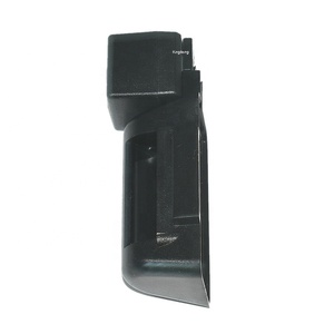 Vue Arrière Caméra de Recul Pour <span class=keywords><strong>Ford</strong></span> <span class=keywords><strong>Transit</strong></span> <span class=keywords><strong>Connect</strong></span> 150 250 350 350HD <span class=keywords><strong>Tourneo</strong></span> Série T - Product Image 3