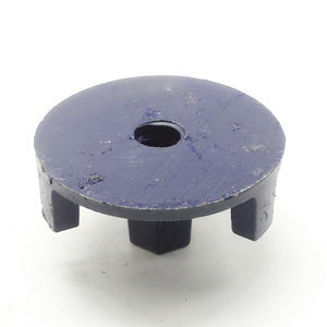 Tấm Ván Sàn Tấm Ván Tường Phụ Kiện Ván Khuôn <span class=keywords><strong>Tie</strong></span> <span class=keywords><strong>Rod</strong></span> Nut/Wing Nut/Anchor Nut Đối Với Bê Tông Xây Dựng - Product Image 2