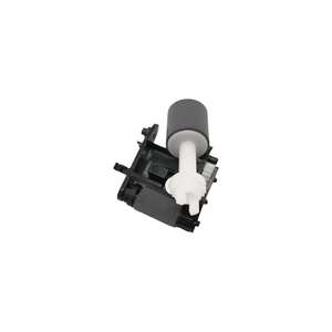 Rouleau de ramassage ADF compatible avec HP OfficeJet Pro 8020 8012 8018 8020 8028 8026 8022 8010 - Product Image 6
