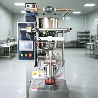 China's best verkopende Indomie instant noodle productiemachine, uitstekende afwerking, automatische instant noodle machines
