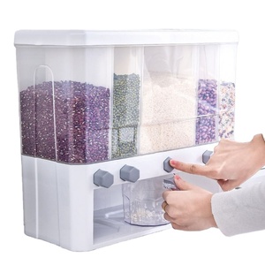 Best Welcome Fashion Golden Supplier Outdoor Storage Box Waterproof