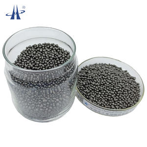 Agricultura atacado fornecedor de fertilizantes granular ou pó de fertilizantes de nitrogênio/adubo composto/preço do fertilizante orgânico - Product Image 2