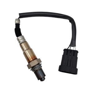 Sensor de Oxígeno de Alta Calidad 24578397 para Chevrolet <span class=keywords><strong>Dimax</strong></span>, Luv, Sail, Aveo, Spark - Product Image 2