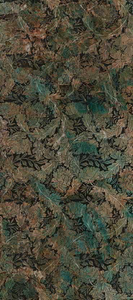 Baldosa de Piedra Sinterizada Athenian Estatuario 1200x2700mm, Losa Grande - Product Image 6