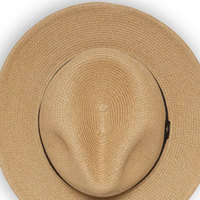 Sombrero de Playa Personalizado para Hombre, Impresión Digital, Transpirable, Impermeable, Personalización, Mejor Calidad, Venta al por Mayor, Calidad Premium