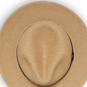 หมวกปาล์มบีชผู้ชายสั่งทำพิเศษ พิมพ์ลายดิจิทัล ระบายอากาศได้ดี กันน้ำ ปรับแต่งได้ คุณภาพดีที่สุด ขายส่ง คุณภาพพรีเมียม - Product Image 5