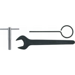 Insieme di chiavi RSS per RECORD - Product Image 1