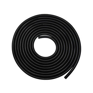 Riego por goteo de 16mm, tubería de Pe, riego eficiente, tubería de goteo de 25mm, orificio de goteo, tubería blanda de Pe - Product Image 4