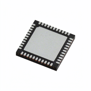 Clock Timing Buy Online Electronic Components SI5342B-D-GMR In Stock - Product Image 1