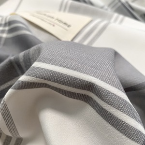 Bán buôn hiện đại rô Mô hình siêu Vua phẳng được trang bị tấm Ga Trải Giường thiết lập in Duvet cover bộ đồ giường Bộ - Product Image 3