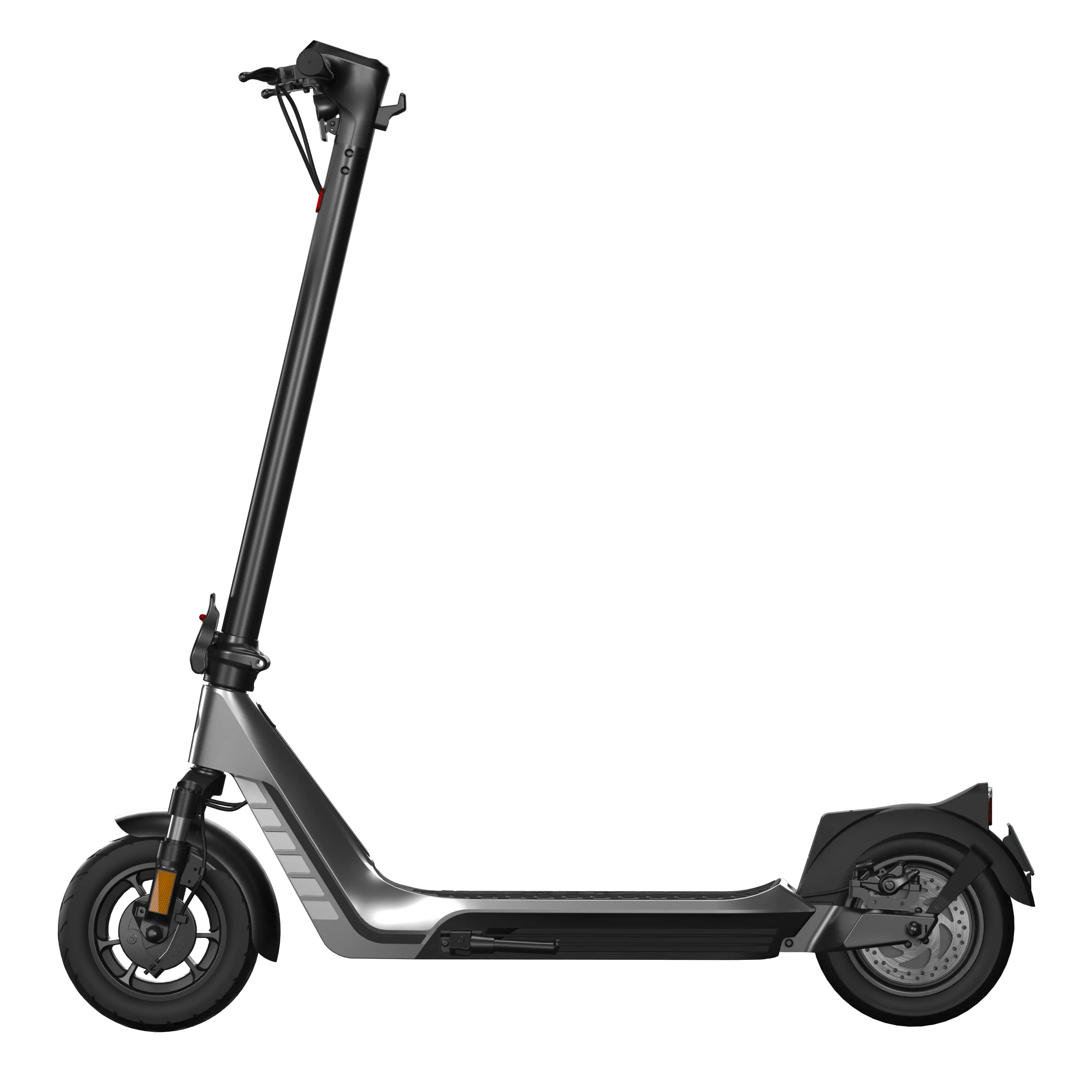 De China al por mayor directa de la fábrica eléctrica Scooter bicicleta 10 pulgadas neumáticos deporte de la movilidad eléctrica Scooters eléctrica E-Scuter