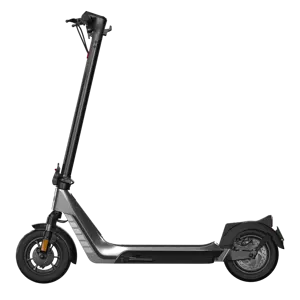 Groothandel China Fabriek Direct Elektrische Kick Scooter Fiets 10 Inch Banden Sport Elektrische Mobiliteit Scooters Electrica E-Scuter