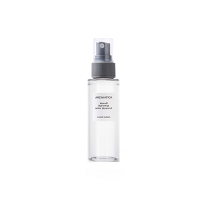 Bruma Corporal Aromática 120ml con Fragancia de Albahaca y Bergamota, Cuidado Diario de la Piel, Para Todo Tipo de Piel - Product Image 2