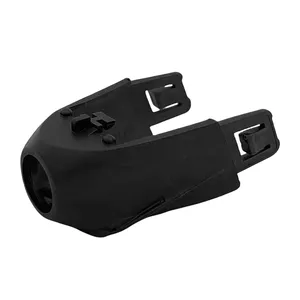 Nuovo per Mercedes-Benz W212 Classe E E260 E200 E300 Copertura Griglia Radiatore Paraurti Anteriore Modello 2128880173 <span class=keywords><strong>Dunya</strong></span> 1 Anno di Garanzia - Product Image 1