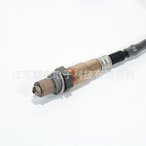 Oxygen <b>Sensor</b> 0258010319 24103709 <b>For</b> <b>Car</b> Replacement Repair - Product Image 2