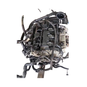 100% moteurs Audi d'occasion d'origine <span class=keywords><strong>moteur</strong></span> CDL <span class=keywords><strong>EA113</strong></span> pour Volkswagen Scirocco Golf Audi S3 TTS coupé 2.0T - Product Image 3