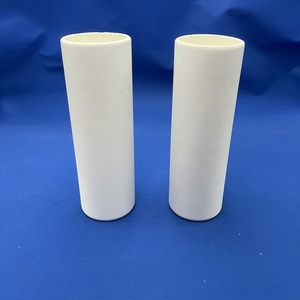 Tubo <span class=keywords><strong>de</strong></span> Aislamiento para Termopar <span class=keywords><strong>de</strong></span> Alta Temperatura <span class=keywords><strong>de</strong></span> MgO, Funda Protectora <span class=keywords><strong>de</strong></span> Cerámica <span class=keywords><strong>de</strong></span> Óxido <span class=keywords><strong>de</strong></span> <span class=keywords><strong>Magnesio</strong></span> - Product Image 6