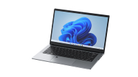 Ad alte prestazioni lago 1135 g7 11 ° Computer 1920*1080 Laptop da 14 pollici per studenti e istruzione con retroilluminazione delle impronte digitali