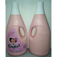 Liquide détergent de haute qualité à base de naturel, tissu doux et doux, confortable, idéal pour le linge