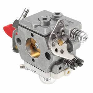 <span class=keywords><strong>Carburador</strong></span> Walbro para Motores Baja 5B 5T 5T 5SC LOSI 5IVE-T FG ZENOAH CY G23LH, Nuevo, para Modelos de 2, 2, 1, 2, 1, 2, 2, 2 - Product Image 4