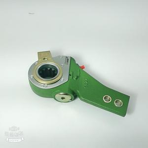 Camion Remorque Dix dents régleur l'assemblée d'air freins régleur de <span class=keywords><strong>jeu</strong></span> automatique - Product Image 1