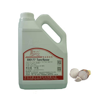 菓子とデザートのための豊富で粉甘い太郎味 - Product Image 2