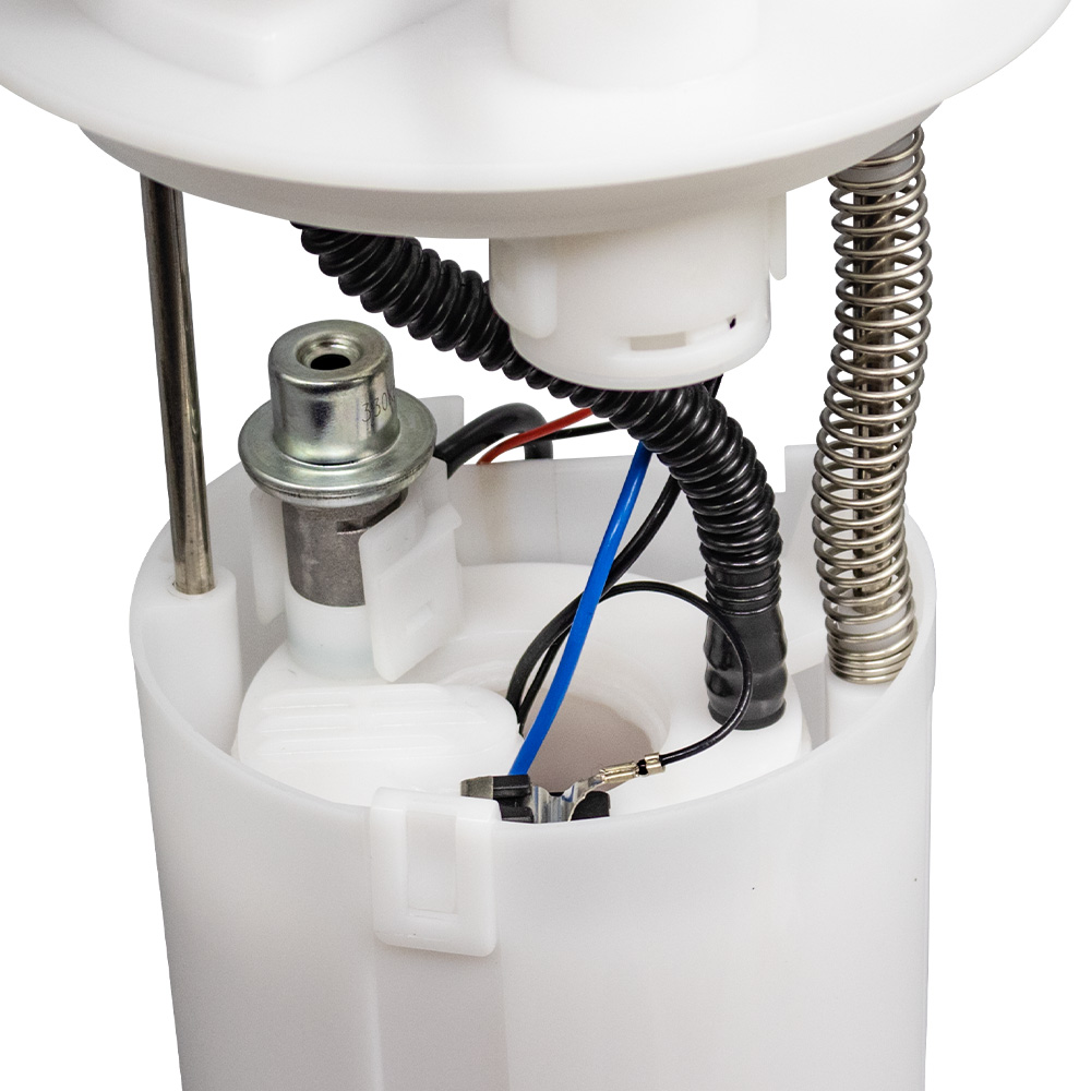 トップス D75 Dopson Fuel Pump Assembly for Mitsubishi Mirage/space Star