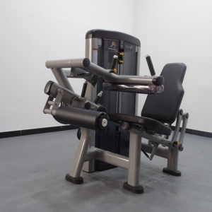 Equipos de <span class=keywords><strong>Gimnasio</strong></span> Máquinas de Extensión y Curl de <span class=keywords><strong>Piernas</strong></span> para Club de Fitness - Product Image 2
