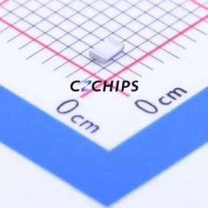 RCT055R11FLF Résistance SMD 0805 (Type : Film épais) (Résistance : 5,11 Ohm Précision : 1%) - Product Image 2