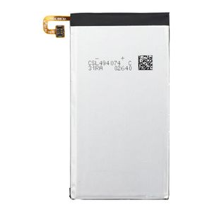 Batteria Originale HUIDAFA per Telefono Cellulare <span class=keywords><strong>Samsung</strong></span> EB-BA320ABE <span class=keywords><strong>A3</strong></span> 2017 A320 - Product Image 3