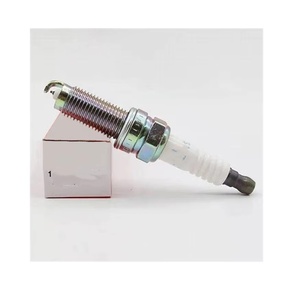 หัวเทียนอิริเดียมประสิทธิภาพสูง 12290-R1A-H01 SILZKR7C11S สำหรับรถยนต์ฮอนด้าแอคคอร์ด - Product Image 3