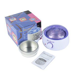 Máquina <span class=keywords><strong>de</strong></span> Terapia <span class=keywords><strong>de</strong></span> <span class=keywords><strong>Cera</strong></span> Exclusiva IRISMANLI, <span class=keywords><strong>Cera</strong></span> Líquida Caliente <span class=keywords><strong>para</strong></span> Derretir, Enchufe Europeo, <span class=keywords><strong>para</strong></span> Depilación, Granos <span class=keywords><strong>de</strong></span> <span class=keywords><strong>Cera</strong></span> <span class=keywords><strong>de</strong></span> Belleza - Product Image 1