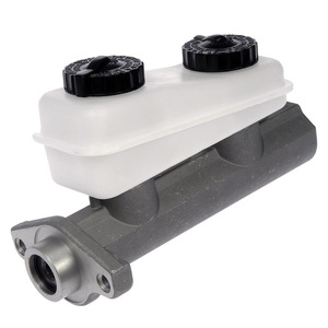 Cilindro Maestro de Freno para Camioneta Dodge 52006828 con Depósito para Modelos 1994-1996, Pieza de Repuesto - Product Image 2